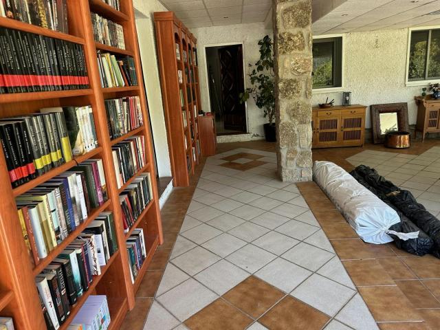 Casa en alquiler en El Bosque, Villaviciosa de Odón