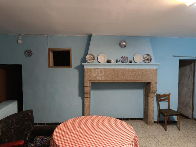 Casa en venta en Malpartida De Cáceres