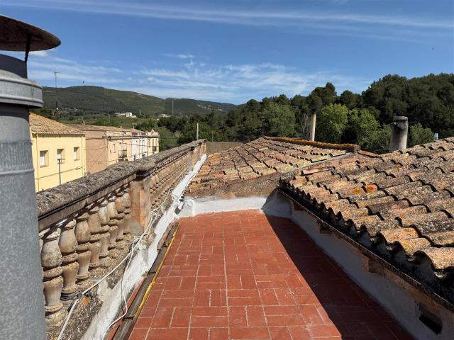 Casa en venta en Alt Camp, Catalunya