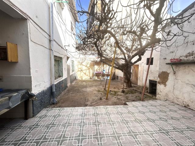 Casa en venta en Velilla De San Antonio, Madrid