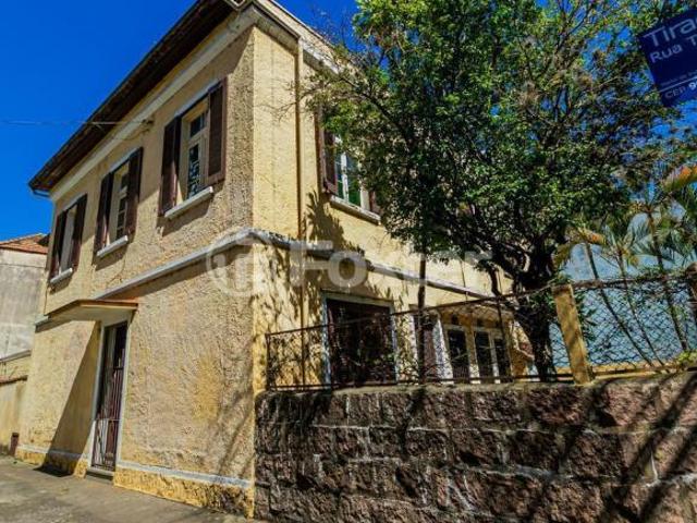 Casa venda em Região Geográfica Imediata de Porto Alegre, Região Metropolitana de Porto Alegre