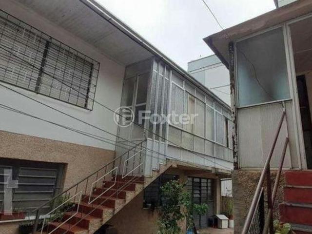 Casa venda em Região Geográfica Imediata de Caxias do Sul, Caxias do Sul