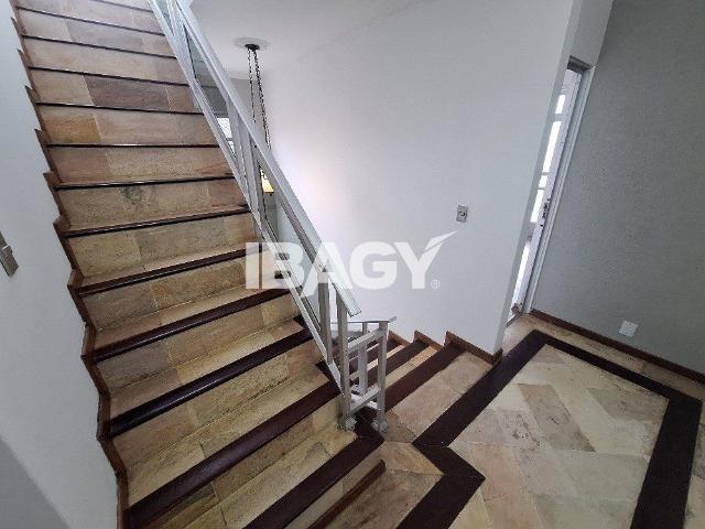 Casa aluguel em Região Geográfica Imediata de Florianópolis, São José