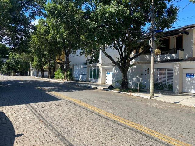 Casa aluguel em Região Geográfica Imediata de Charqueadas - Triunfo - São Jerônimo, Região Metropolitana de Porto Alegre