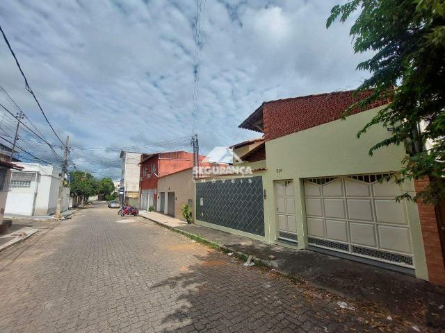 Casa aluguel em Região Geográfica Imediata de Governador Valadares, Governador Valadares