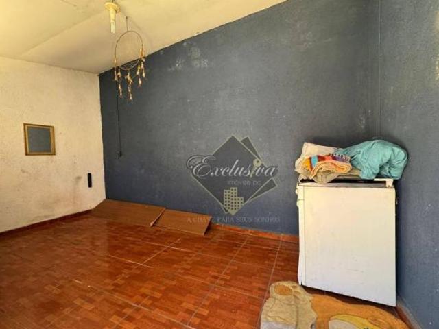 Casa venda em Região Geográfica Imediata de Poços de Caldas, Poços de Caldas