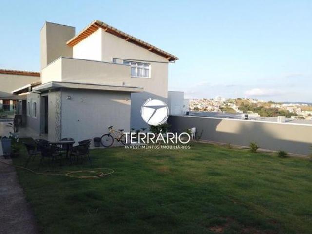 Casa venda em Região Geográfica Imediata de Varginha, Varginha