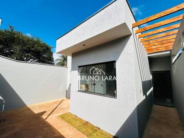 Casa venda em Região Geográfica Imediata de Belo Horizonte, Região Metropolitana de Belo Horizonte