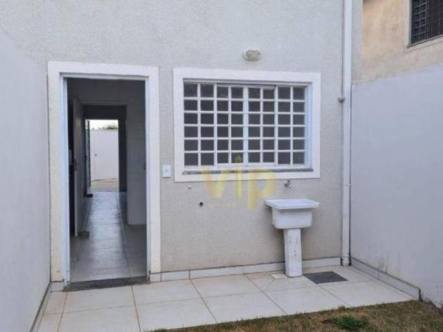 Casa venda em Região Geográfica Imediata de Pouso Alegre, Pouso Alegre