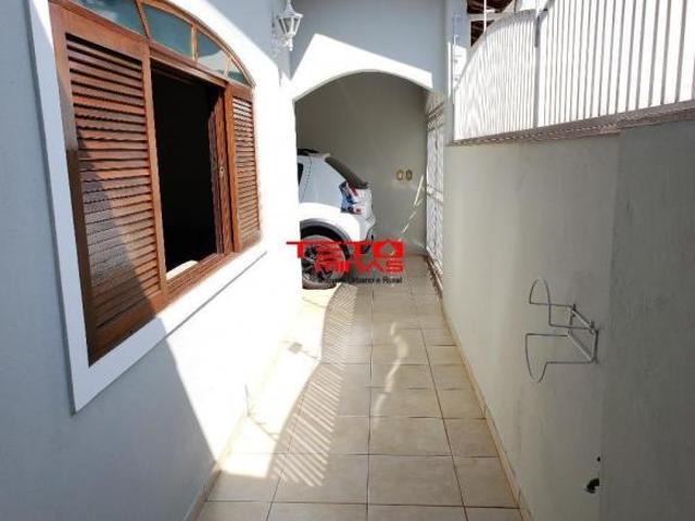 Casa venda em Região Geográfica Imediata de Três Corações, Campanha