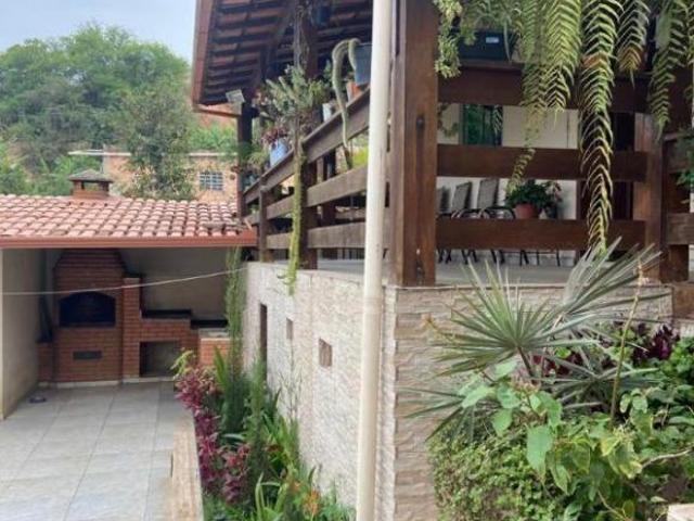 Casa venda em Região Geográfica Imediata de Belo Horizonte, Região Metropolitana de Belo Horizonte