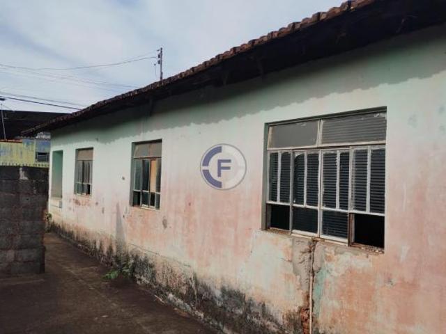 Casa venda em Região Geográfica Imediata de São Sebastião do Paraíso, São Sebastião do Paraíso