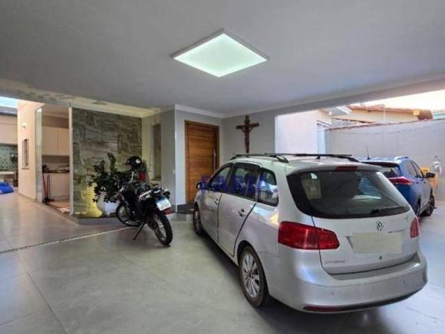 Casa venda em Região Geográfica Imediata de Alfenas, Alfenas