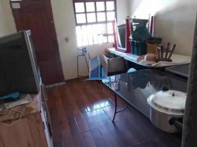 Casa venda em Região Geográfica Imediata de Sete Lagoas, Região Metropolitana de Belo Horizonte