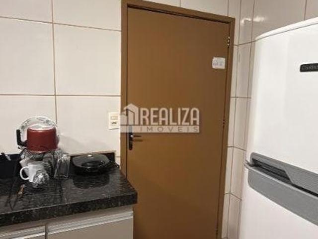 Casa venda em Região Geográfica Imediata de Uberaba, Uberaba