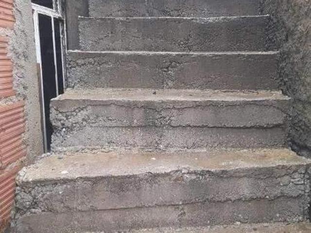 Casa venda em Região Geográfica Imediata de Sete Lagoas, Santana de Pirapama
