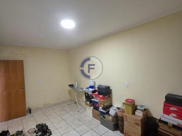 Casa venda em Região Geográfica Imediata de São Sebastião do Paraíso, São Sebastião do Paraíso