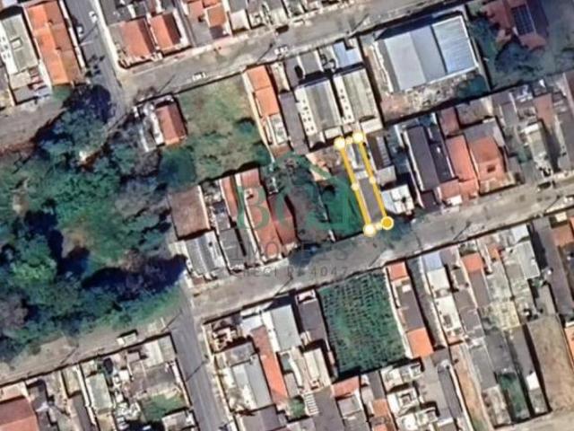 Casa venda em Região Geográfica Imediata de Poços de Caldas, Poços de Caldas