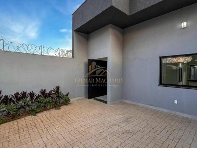 Casa venda em Região Geográfica Imediata de Governador Valadares, Governador Valadares
