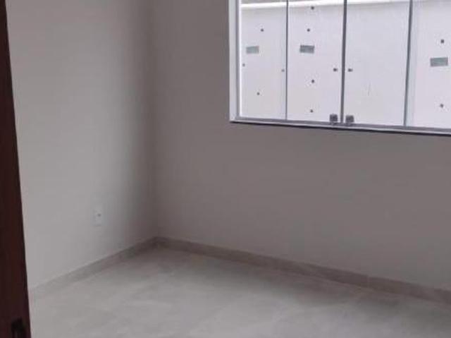 Casa venda em Região Geográfica Imediata de Guanhães, Dores de Guanhães