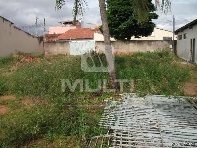 Casa venda em Região Geográfica Imediata de Uberlândia, Oliveira Fortes