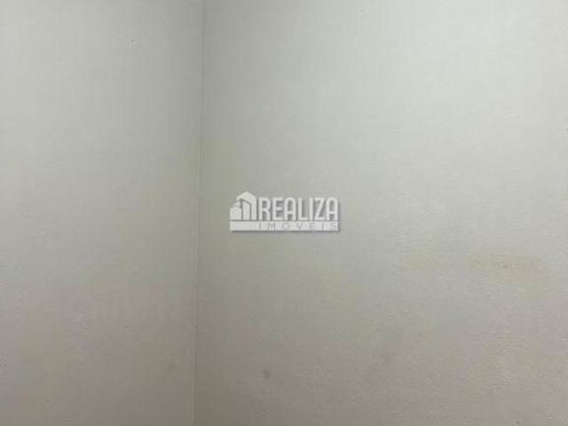 Casa venda em Região Geográfica Imediata de Uberaba, Uberaba