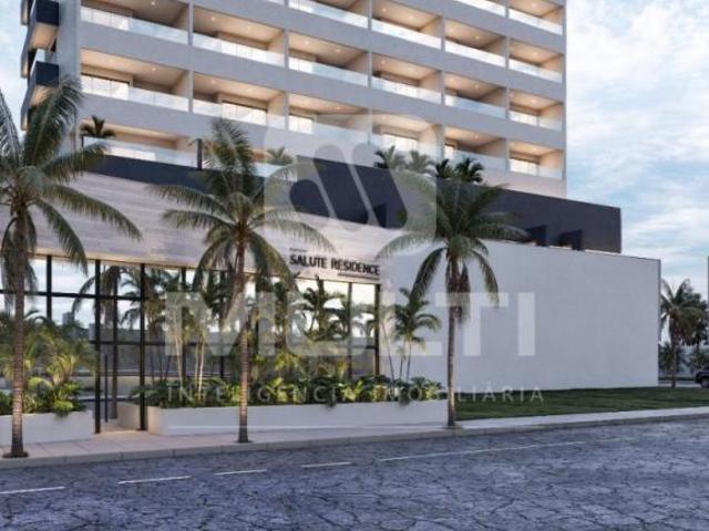 Casa venda em Região Geográfica Imediata de Uberlândia, Oliveira Fortes