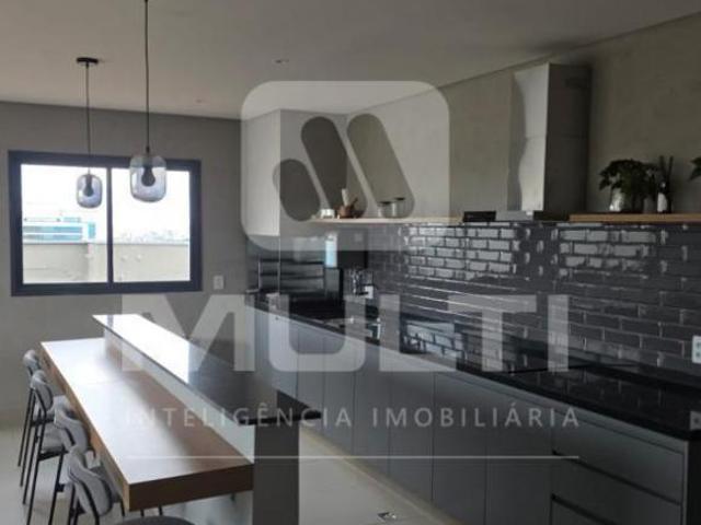 Casa venda em Região Geográfica Imediata de Uberlândia, Oliveira Fortes