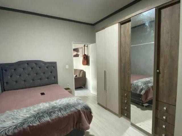 Casa venda em Região Geográfica Imediata de Pouso Alegre, Pouso Alegre