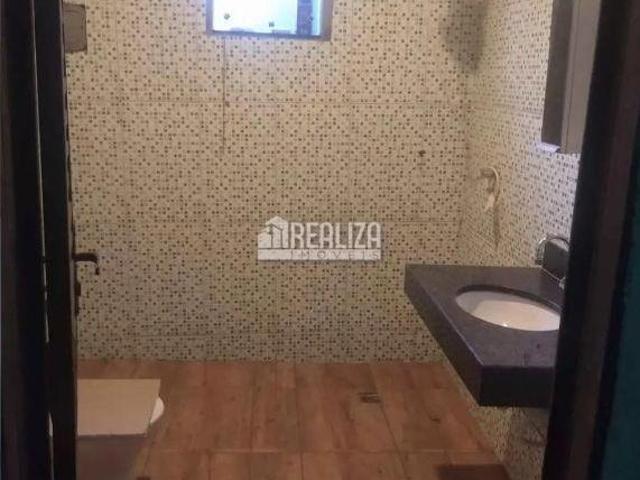 Casa venda em Região Geográfica Imediata de Uberaba, Uberaba