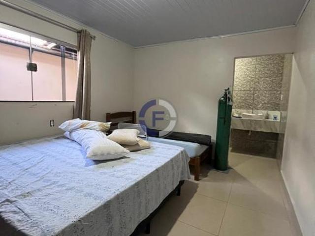 Casa venda em Região Geográfica Imediata de São Sebastião do Paraíso, São Sebastião do Paraíso