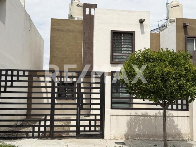 Casa en renta en Arteaga, Coahuila