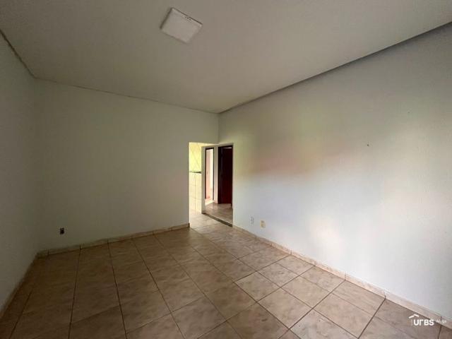 Casa aluguel em Palmas, Região Geográfica Intermediária de Palmas