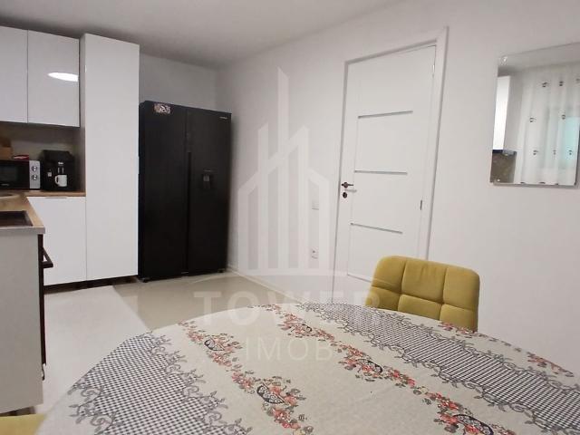 Casă vânzări în Brasov, Sibiu