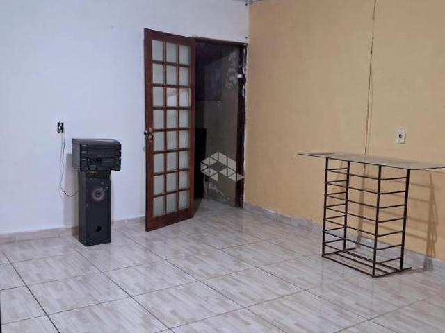 Casa venda em Região Geográfica Imediata de Porto Alegre, Região Metropolitana de Porto Alegre