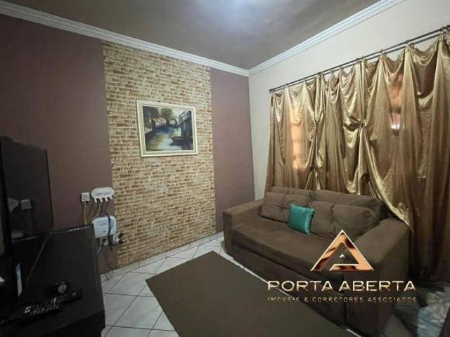 Casa venda em Região Geográfica Imediata de Ipatinga, Região Metropolitana do Vale do Aço