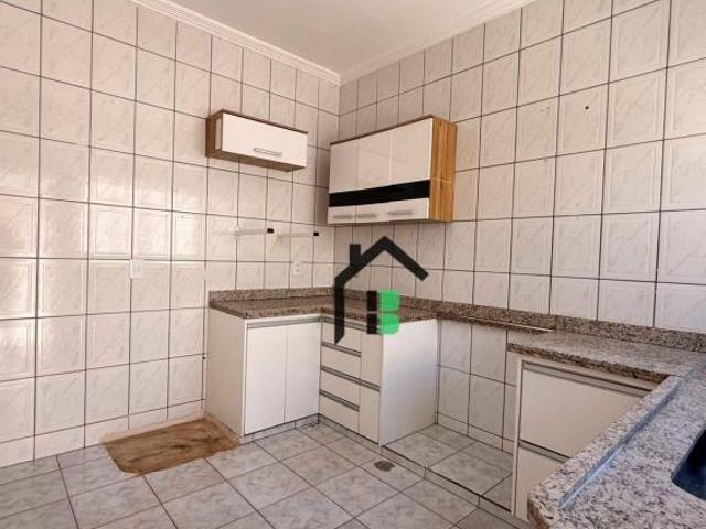Casa venda em Região Geográfica Imediata de Patos de Minas, Patos de Minas