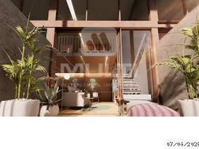 Casa venda em Região Geográfica Imediata de Uberlândia, Oliveira Fortes