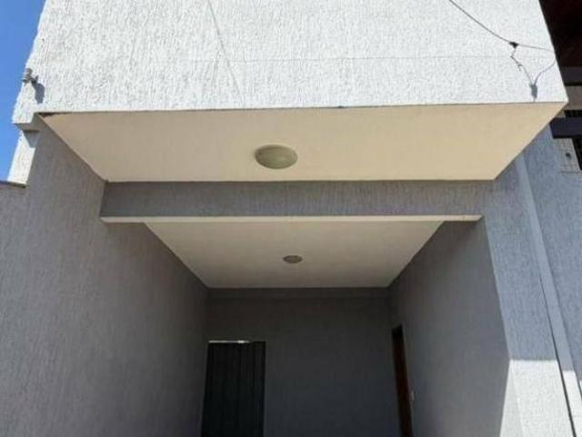 Casa venda em Região Geográfica Imediata de Pouso Alegre, Pouso Alegre