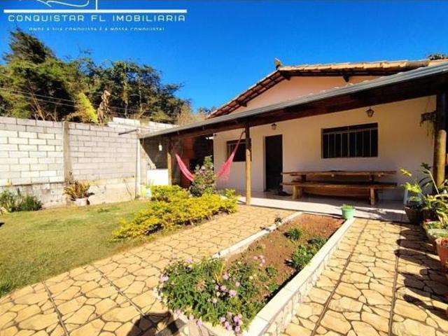 Casa venda em Região Geográfica Imediata de Belo Horizonte, Região Metropolitana de Belo Horizonte