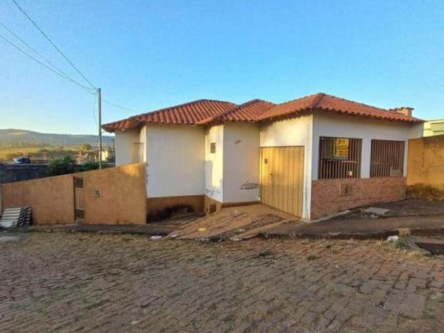 Casa venda em Região Geográfica Imediata de Belém, Belém