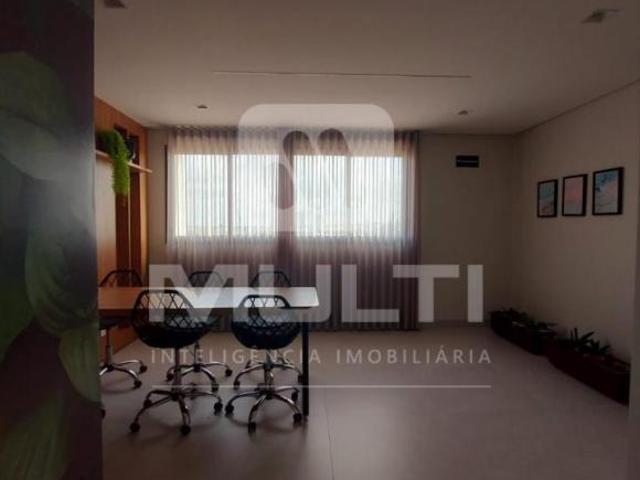 Casa venda em Região Geográfica Imediata de Uberlândia, Oliveira Fortes