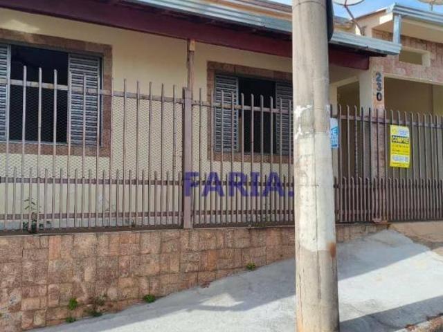 Casa venda em Região Geográfica Imediata de Alfenas, Alfenas