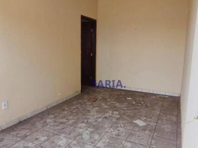 Casa venda em Região Geográfica Imediata de Alfenas, Alfenas