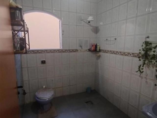 Casa venda em Região Geográfica Imediata de Santa Bárbara - Ouro Preto, Itabirito