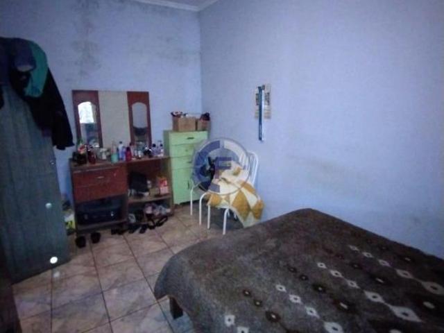 Casa venda em Região Geográfica Imediata de São Sebastião do Paraíso, São Sebastião do Paraíso