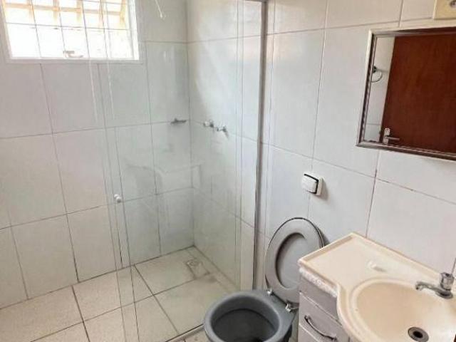 Casa venda em Região Geográfica Imediata de Itajubá, Piranguçu