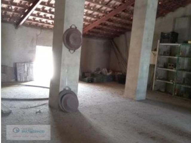Casa en venta en Villanueva De La Serena, Extremadura