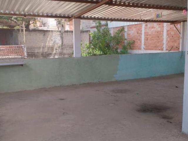 Casa venda em Região Geográfica Imediata de Sete Lagoas, Santana de Pirapama