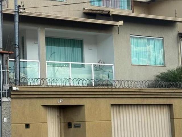 Casa venda em Região Geográfica Imediata de Belo Horizonte, Região Metropolitana de Belo Horizonte